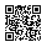 OSTVJ242152 QRCode