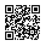 OSTVJ246150 QRCode