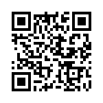 OSTVJ246151 QRCode