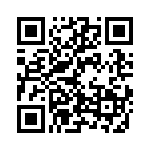 OSTVJ246155 QRCode