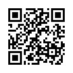 OSTVK025050 QRCode