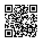 OSTVK031150 QRCode