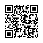 OSTVK033250 QRCode