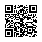 OSTVK043250 QRCode