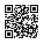 OSTVK047150 QRCode