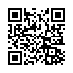 OSTVK047250 QRCode