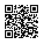 OSTVK051150 QRCode