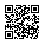 OSTVK065050 QRCode