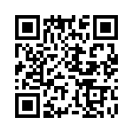 OSTVK067150 QRCode