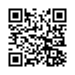 OSTVK073150 QRCode