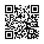 OSTVK075250 QRCode