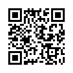 OSTVK083150 QRCode