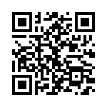 OSTVK085250 QRCode