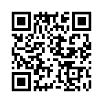 OSTVK091150 QRCode