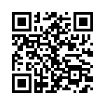 OSTVK091250 QRCode