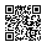 OSTVK105050 QRCode