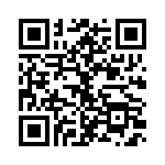 OSTVK105250 QRCode