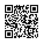 OSTVK107150 QRCode