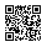 OSTVK107250 QRCode