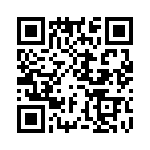 OSTVK117250 QRCode