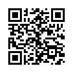 OSTVK127150 QRCode
