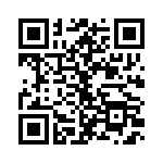 OSTVK131250 QRCode