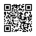 OSTVK135050 QRCode