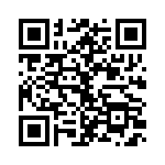 OSTVK141150 QRCode