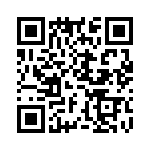 OSTVK145150 QRCode