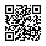 OSTVK147150 QRCode