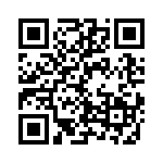 OSTVK151150 QRCode