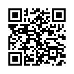 OSTVK153150 QRCode