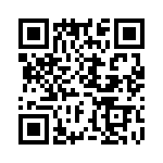 OSTVK167150 QRCode
