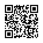 OSTVK183250 QRCode