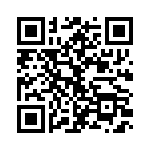 OSTVK185250 QRCode