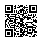 OSTVK187150 QRCode