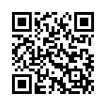 OSTVK187250 QRCode