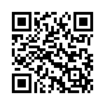 OSTVK191150 QRCode