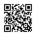 OSTVK193150 QRCode
