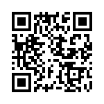 OSTVK193250 QRCode