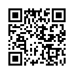 OSTVK195150 QRCode