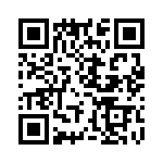 OSTVK201250 QRCode