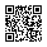 OSTVK203150 QRCode