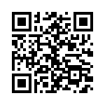 OSTVK205150 QRCode