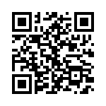 OSTVK207250 QRCode