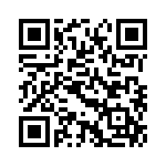 OSTVK211250 QRCode
