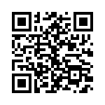 OSTVK217250 QRCode