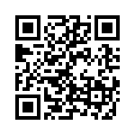 OSTVK221150 QRCode