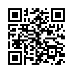 OSTVK223150 QRCode