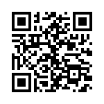 OSTVK225050 QRCode